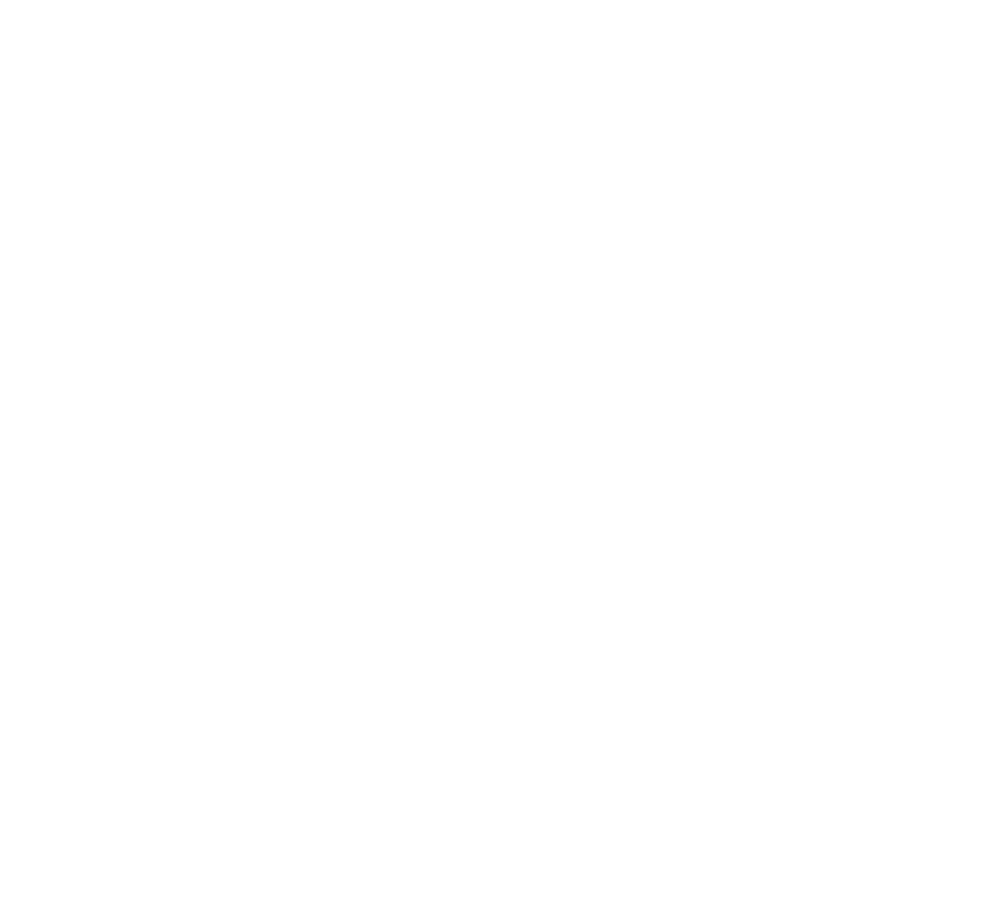 Café de Colombia